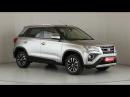 Thumbnail Toyota Urban Cruiser 1.5 XR