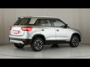 Toyota Urban Cruiser 1.5 XR - Image 2