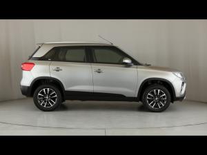 Toyota Urban Cruiser 1.5 XR - Image 3