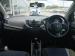 Toyota Starlet 1.4 XS - Thumbnail 6