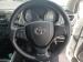 Toyota Starlet 1.4 XS - Thumbnail 8
