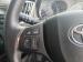Toyota Starlet 1.4 XS - Thumbnail 9