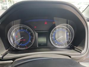 Toyota Starlet 1.4 XS - Image 10