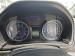 Toyota Starlet 1.4 XS - Thumbnail 10