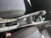 Toyota Starlet 1.4 XS - Thumbnail 11