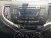 Toyota Starlet 1.4 XS - Thumbnail 12