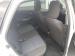Toyota Starlet 1.4 XS - Thumbnail 13