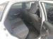 Toyota Starlet 1.4 XS - Thumbnail 14