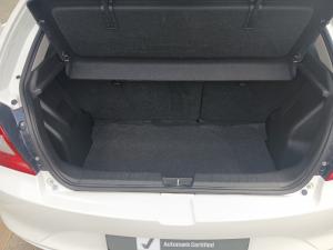 Toyota Starlet 1.4 XS - Image 15