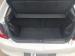 Toyota Starlet 1.4 XS - Thumbnail 15