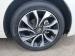 Toyota Starlet 1.4 XS - Thumbnail 16