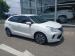 Toyota Starlet 1.4 XS - Thumbnail 1