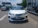Toyota Starlet 1.4 XS - Thumbnail 4