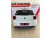 Volkswagen Polo hatch 1.0TSI Trendline - Thumbnail 5