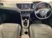 Volkswagen Polo hatch 1.0TSI Trendline - Thumbnail 6