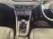 Volkswagen Polo hatch 1.0TSI Trendline - Thumbnail 7