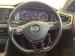 Volkswagen Polo hatch 1.0TSI Trendline - Thumbnail 8