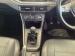 Volkswagen Polo hatch 1.0TSI Trendline - Thumbnail 9