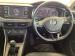 Volkswagen Polo hatch 1.0TSI Trendline - Thumbnail 10