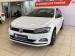 Volkswagen Polo hatch 1.0TSI Trendline - Thumbnail 12