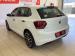 Volkswagen Polo hatch 1.0TSI Trendline - Thumbnail 13