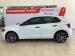Volkswagen Polo hatch 1.0TSI Trendline - Thumbnail 14