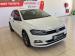 Volkswagen Polo hatch 1.0TSI Trendline - Thumbnail 1