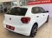 Volkswagen Polo hatch 1.0TSI Trendline - Thumbnail 2
