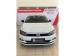 Volkswagen Polo hatch 1.0TSI Trendline - Thumbnail 4