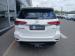 Toyota Fortuner 2.8GD-6 4x4 auto - Thumbnail 5