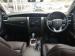 Toyota Fortuner 2.8GD-6 4x4 auto - Thumbnail 6