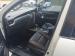 Toyota Fortuner 2.8GD-6 4x4 auto - Thumbnail 7