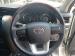 Toyota Fortuner 2.8GD-6 4x4 auto - Thumbnail 8