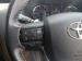 Toyota Fortuner 2.8GD-6 4x4 auto - Thumbnail 9