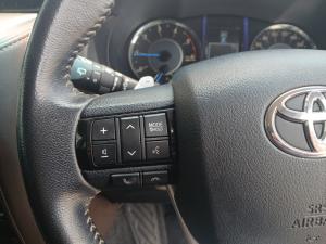 Toyota Fortuner 2.8GD-6 4x4 auto - Image 9
