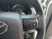 Toyota Fortuner 2.8GD-6 4x4 auto - Thumbnail 10
