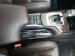 Toyota Fortuner 2.8GD-6 4x4 auto - Thumbnail 12