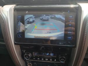 Toyota Fortuner 2.8GD-6 4x4 auto - Image 13
