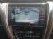 Toyota Fortuner 2.8GD-6 4x4 auto - Thumbnail 13