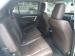 Toyota Fortuner 2.8GD-6 4x4 auto - Thumbnail 14
