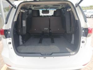 Toyota Fortuner 2.8GD-6 4x4 auto - Image 15