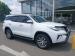 Toyota Fortuner 2.8GD-6 4x4 auto - Thumbnail 1