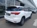Toyota Fortuner 2.8GD-6 4x4 auto - Thumbnail 2