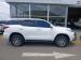 Toyota Fortuner 2.8GD-6 4x4 auto - Thumbnail 3