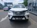 Toyota Fortuner 2.8GD-6 4x4 auto - Thumbnail 4
