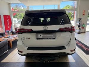 Toyota Fortuner 2.8GD-6 VX - Image 5