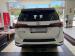 Toyota Fortuner 2.8GD-6 VX - Thumbnail 5