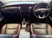 Toyota Fortuner 2.8GD-6 VX - Thumbnail 6