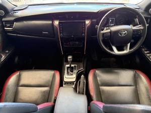 Toyota Fortuner 2.8GD-6 VX - Image 6