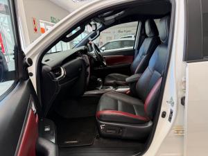 Toyota Fortuner 2.8GD-6 VX - Image 7